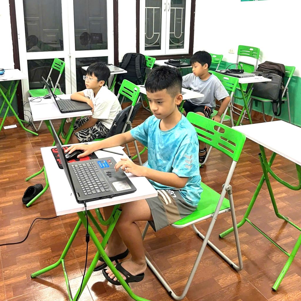 on-lai-toan-co-ban-hieu-qua-2