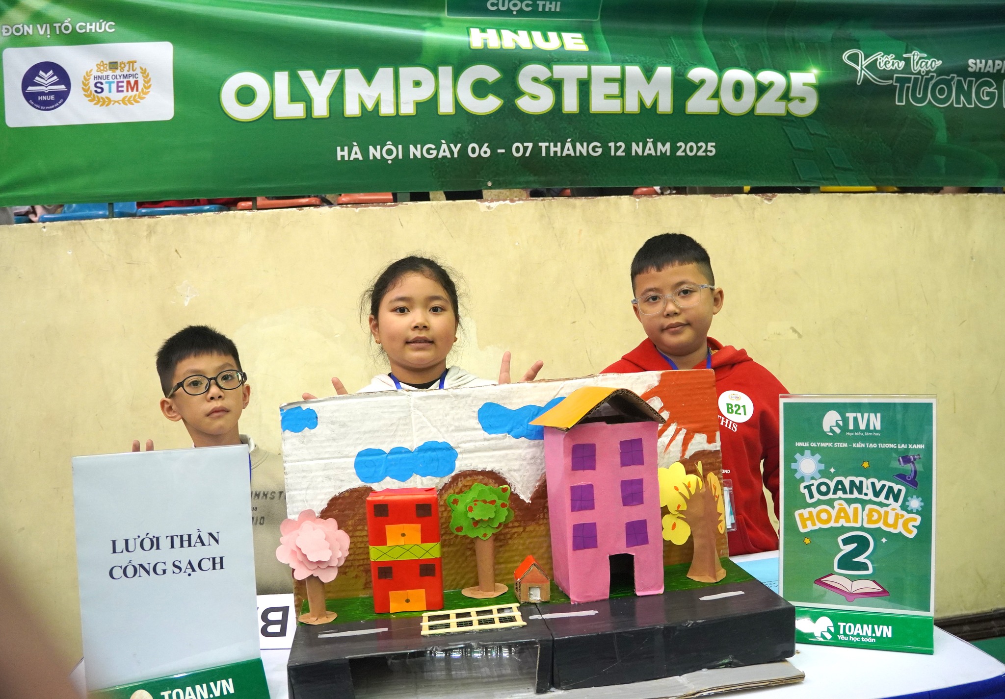 on-lai-toan-co-ban-hieu-qua-3