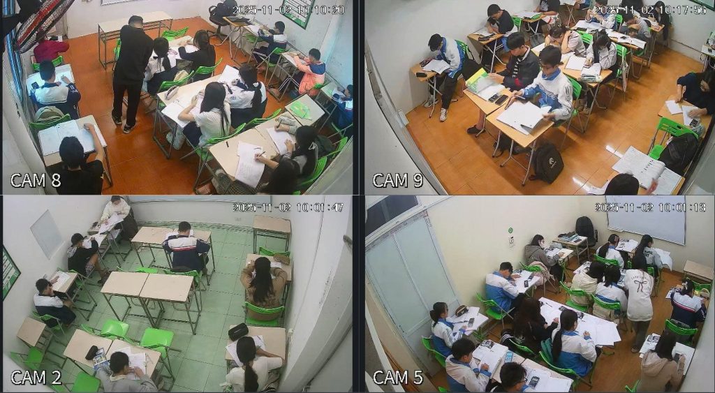 on-lai-toan-co-ban-hieu-qua