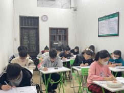 on-tap-nen-tang-toan-tu-dau-3