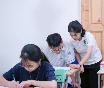 on-tap-toan-sau-tet (1)