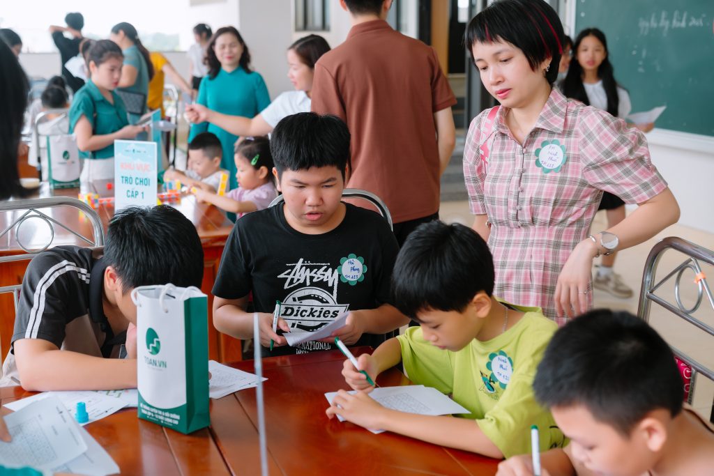 on-tap-toan-sau-tet (2)