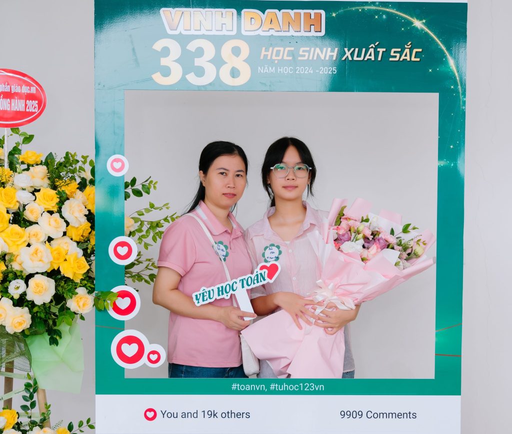 on-tap-toan-sau-tet (3)