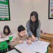 on-toan-dau-nam-moi (1)