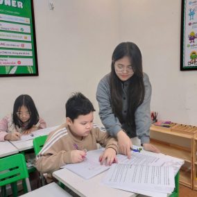 on-toan-dau-nam-moi (1)