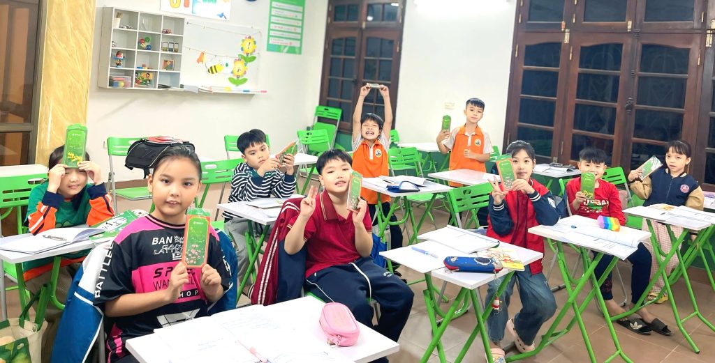 on-toan-dau-nam-moi (2)