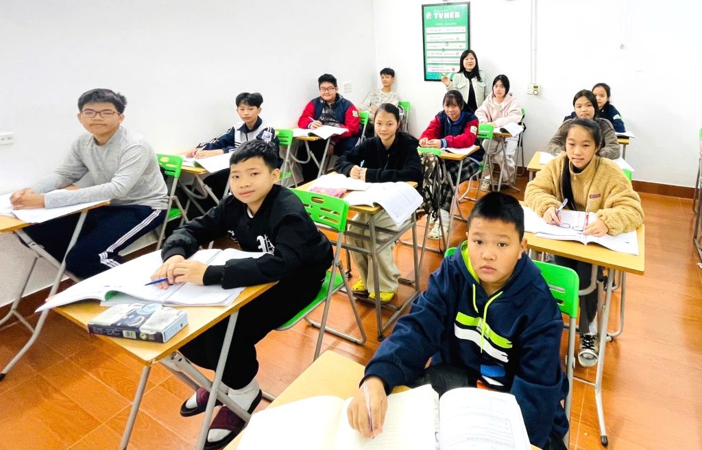 on-toan-dau-nam-moi (3)