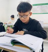 phan-bo-thoi-gian-hoc-toan-1