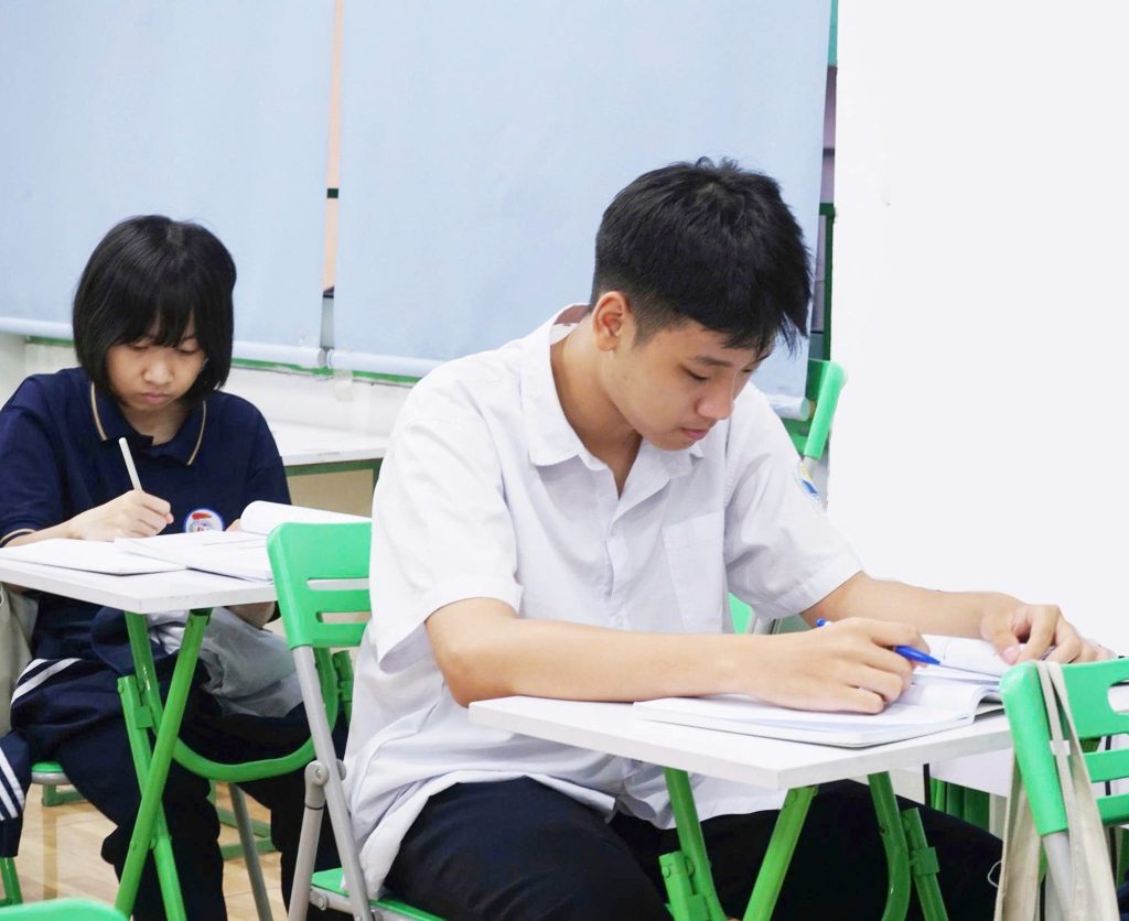 phuong-phap-hoc-toan-tu-can-ban-cho-hoc-sinh