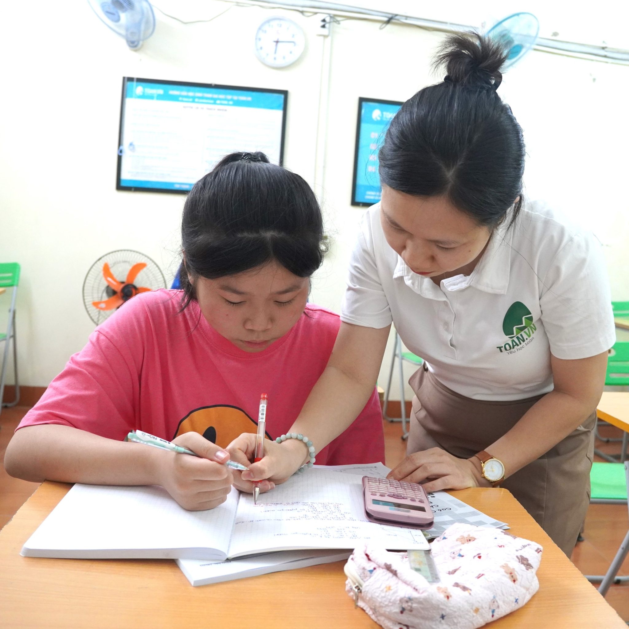 tim-gia-su-toan-phu-hop-cho-con