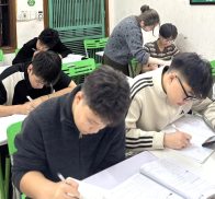 xay-dung-lich-hoc-toan (2)