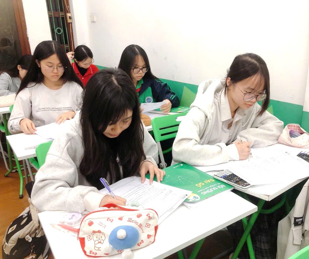 chuan-bi-giua-ky-toan (1)