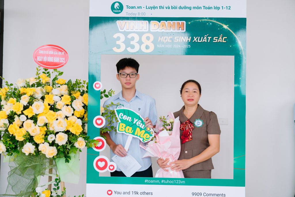 chuan-bi-giua-ky-toan (2)