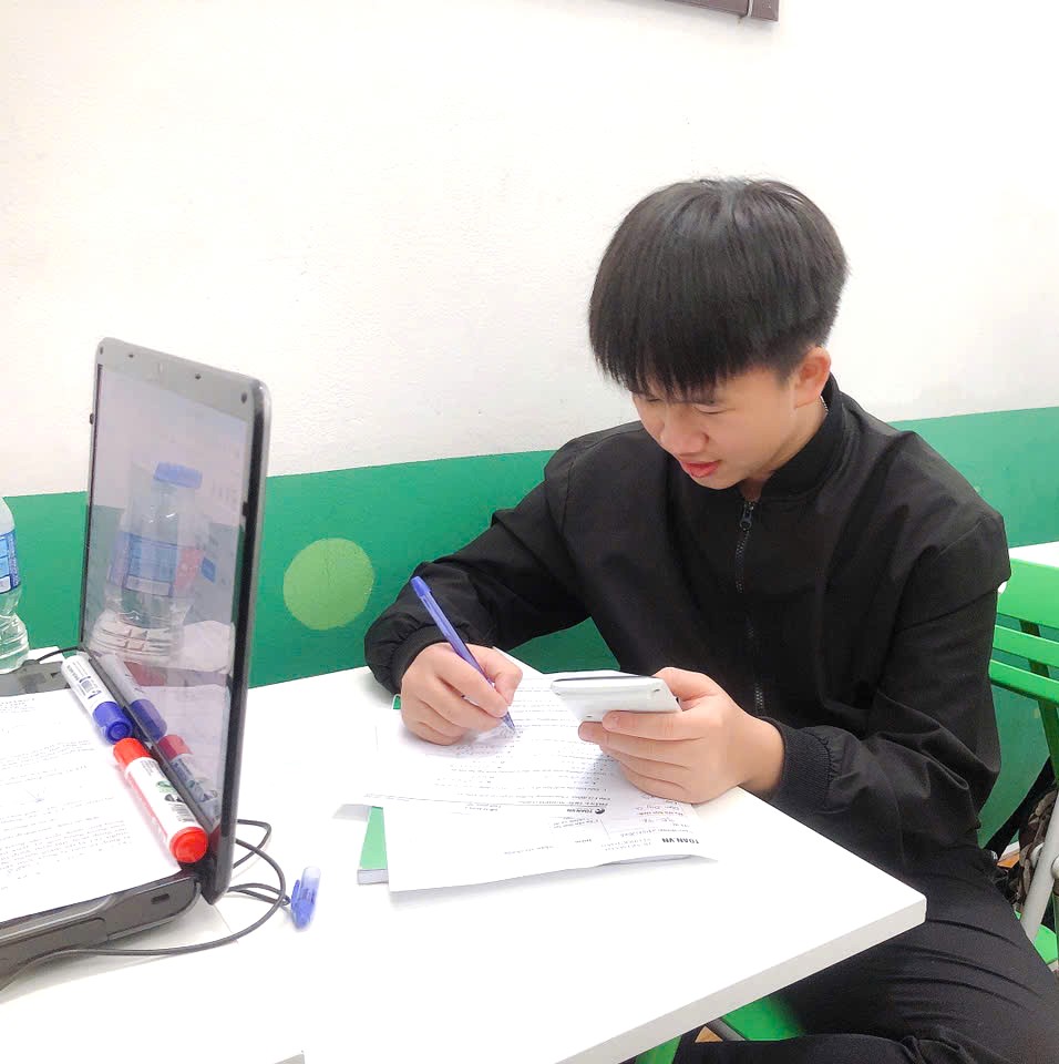 chuan-bi-giua-ky-toan (3)