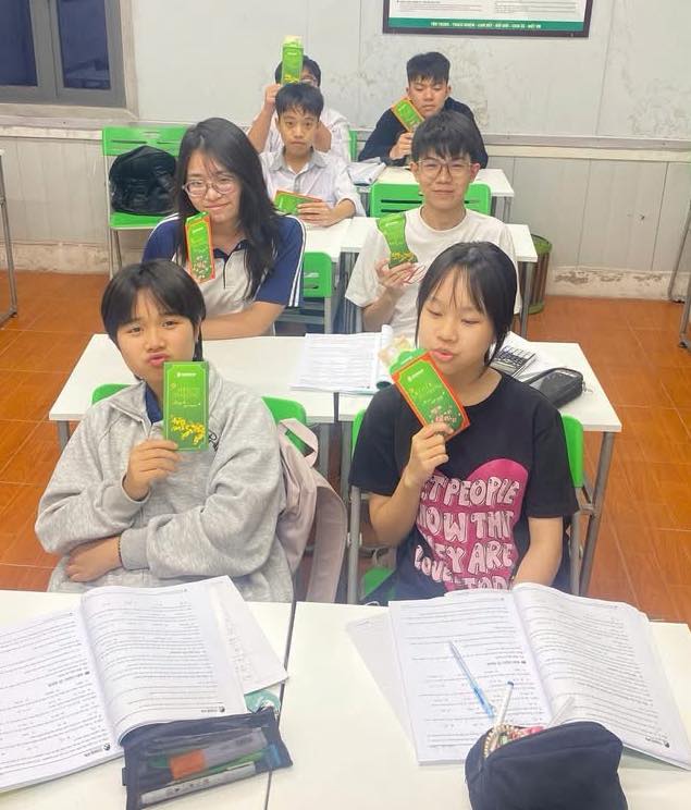 con-cham-toan-sau-tet