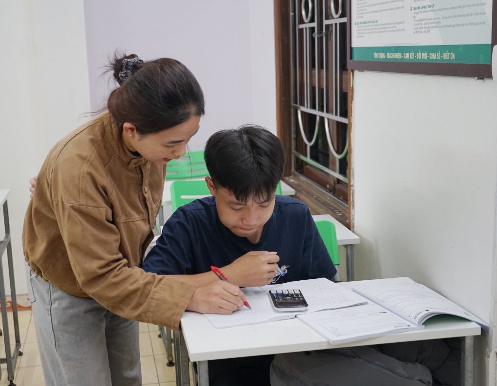 con-yeu-toan-sau-tet-3