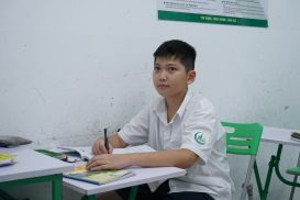 cung-co-toan-sau-nghi-theo-kip-chuong-trinh-3