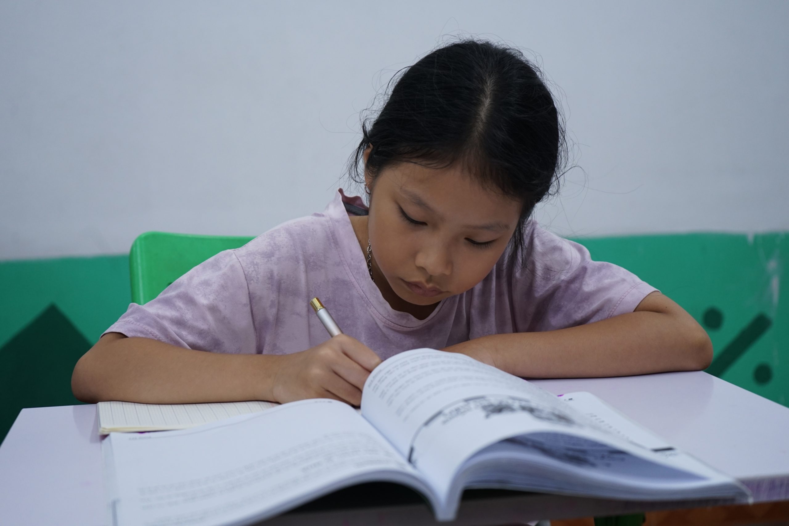 cung-co-toan-sau-nghi-theo-kip-chuong-trinh