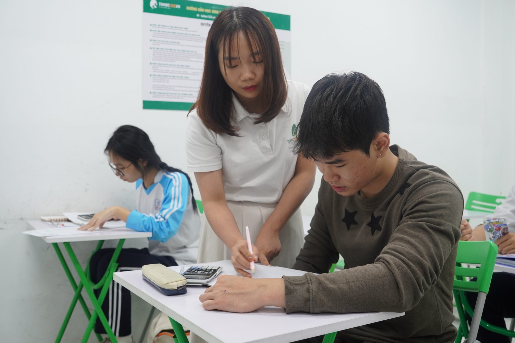 hoc-lai-toan-bi-quen-tu-nhung-kien-thuc-co-ban-2