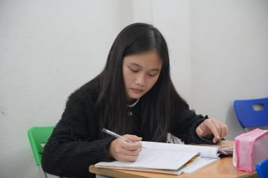 hoc-lai-toan-bi-quen-tu-nhung-kien-thuc-co-ban