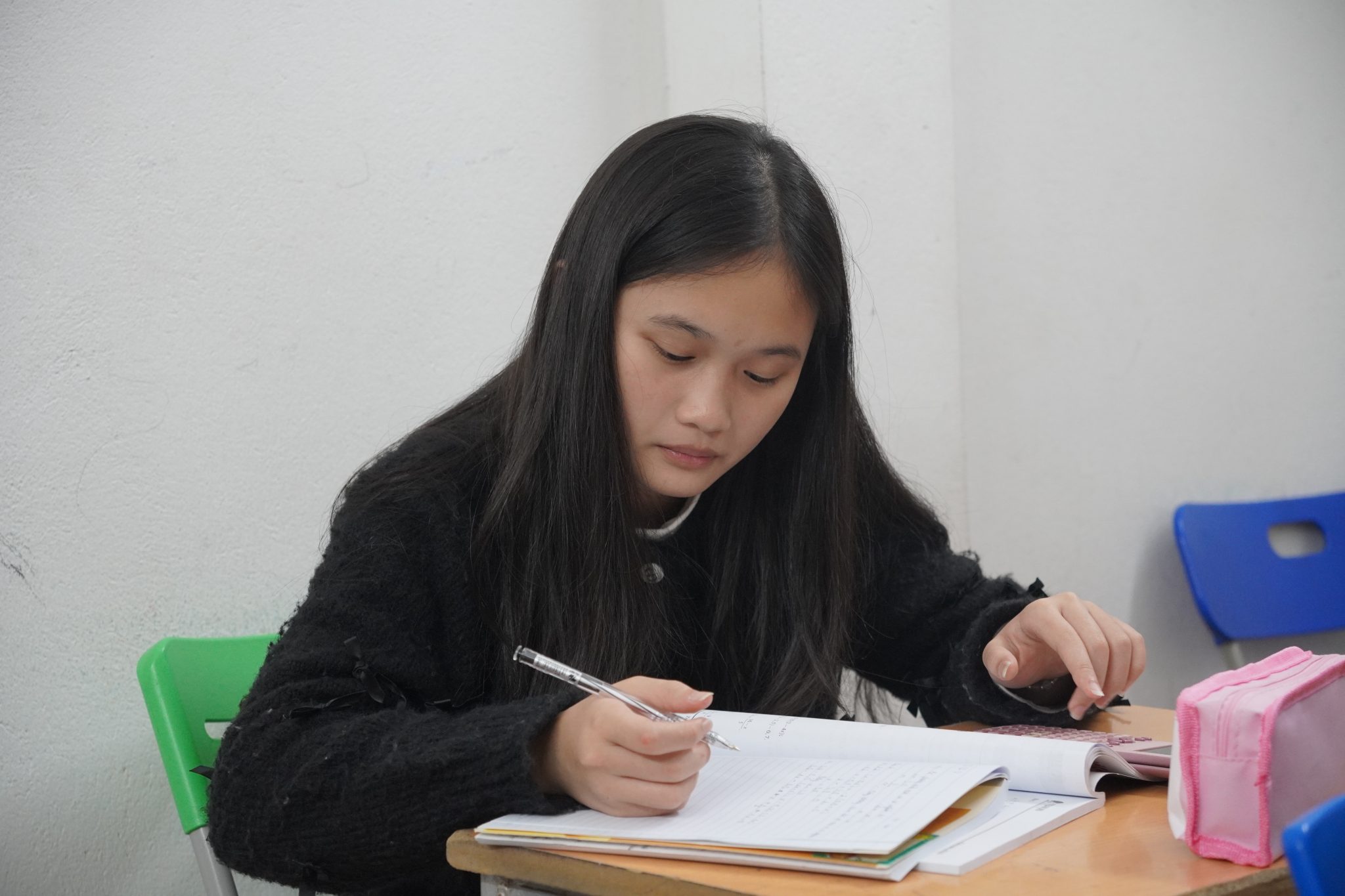 hoc-lai-toan-bi-quen-tu-nhung-kien-thuc-co-ban