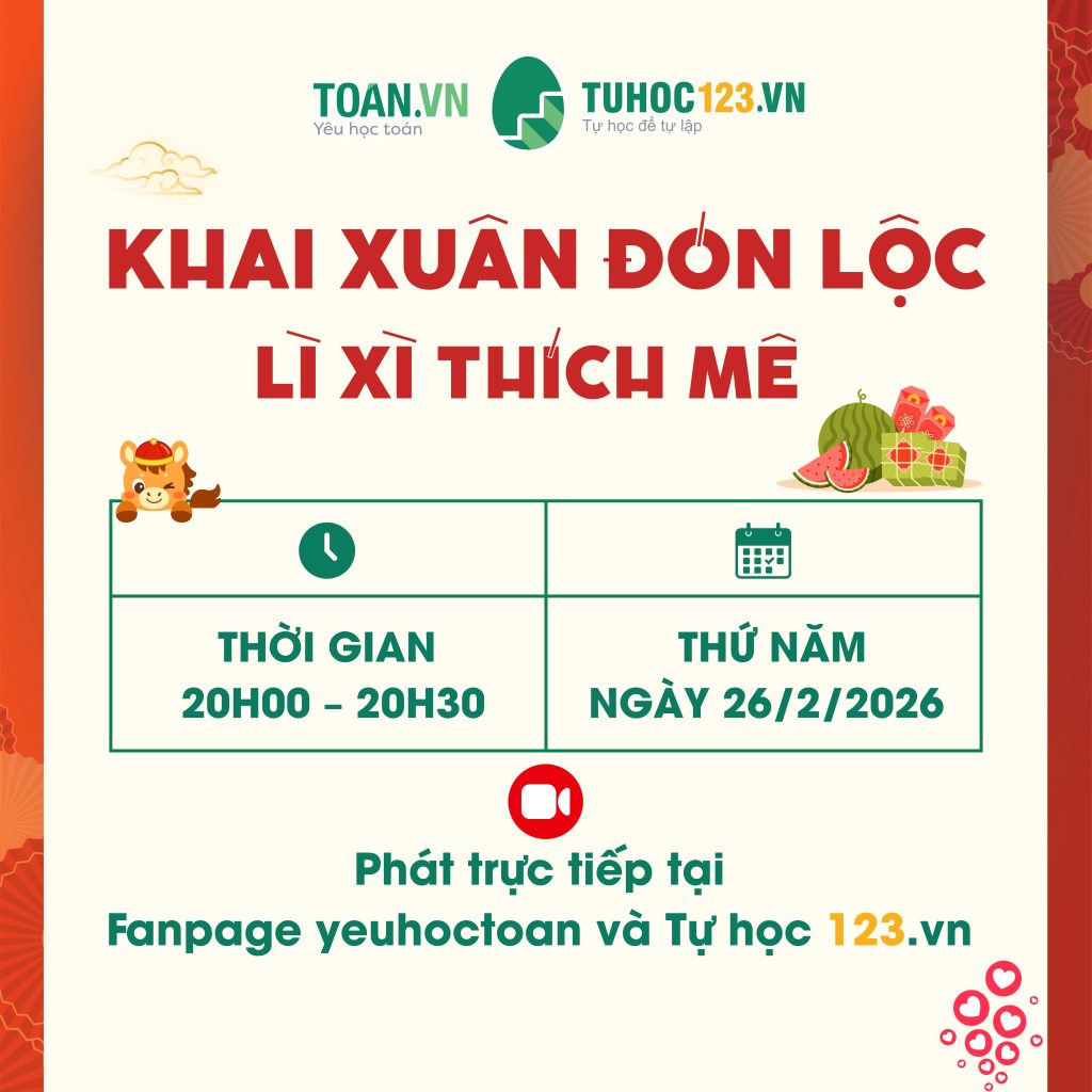 li-xi-khai-xuan-2026 (1)