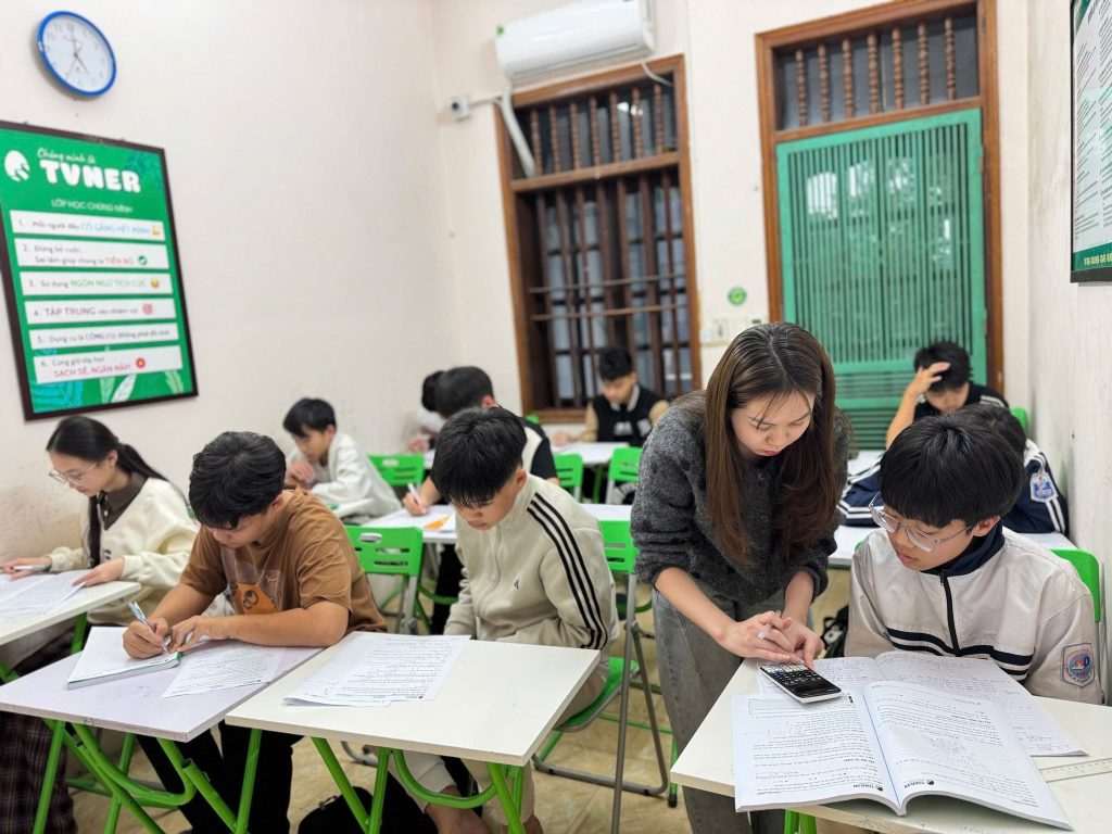 luyen-toan-cuoi-hoc-ky