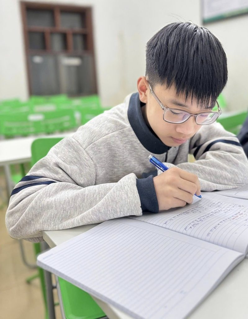 luyen-toan-cuoi-hoc-ky