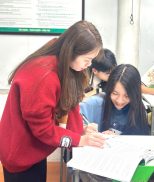 luyen-toan-giai-doan-cuoi (2)