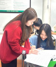 luyen-toan-giai-doan-cuoi (2)