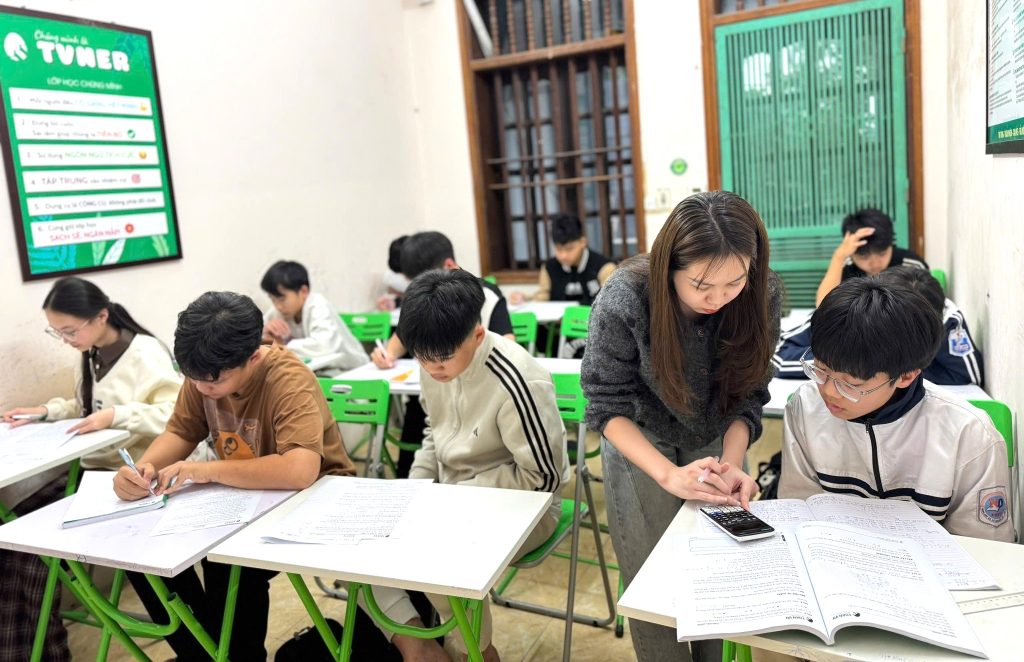 luyen-toan-giai-doan-cuoi (3)