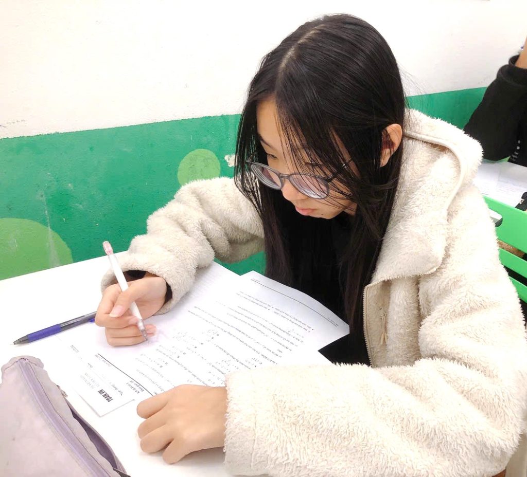 luyen-toan-giua-ky-hai (4)