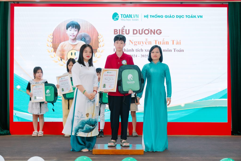 on-thi-giua-ky-hai (1)