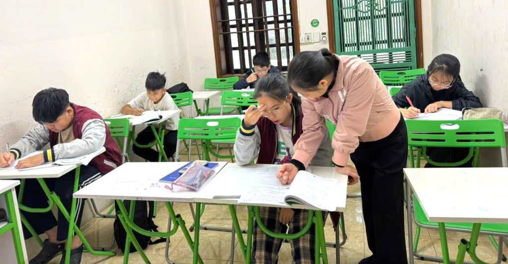 on-thi-giua-ky-hai (2)