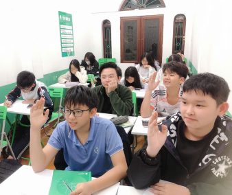 on-thi-giua-ky-hai (3)