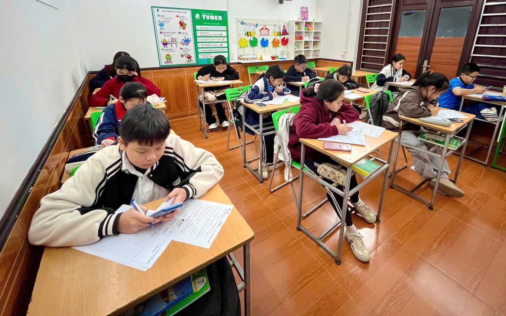 on-toan-hoc-ky-hai (1)