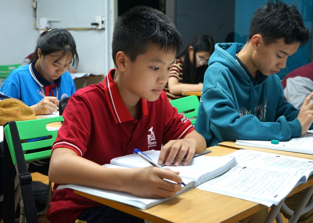 on-toan-sau-ky-nghi-dung-trong-tam-2