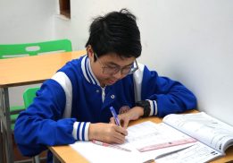 on-toan-sau-ky-nghi-dung-trong-tam