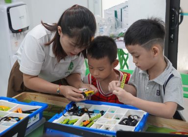 ren-lai-ky-nang-toan-cho-hoc-sinh-yeu