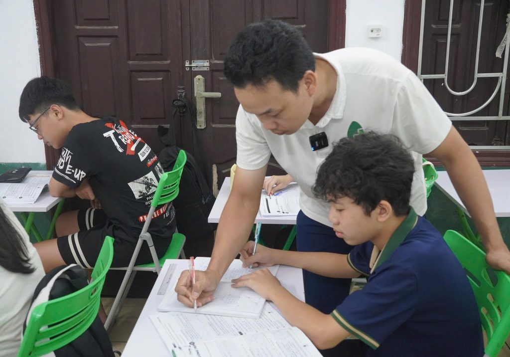 trung-tam-toan-o-dong-anh-uy-tin-cho-hoc-sinh-2