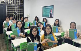 trung-tam-toan-o-ha-noi-chat-luong-cao