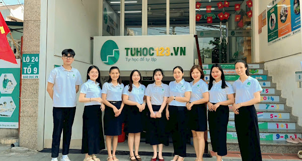 trung-tam-toan-o-ha-noi-chat-luong-cao-3