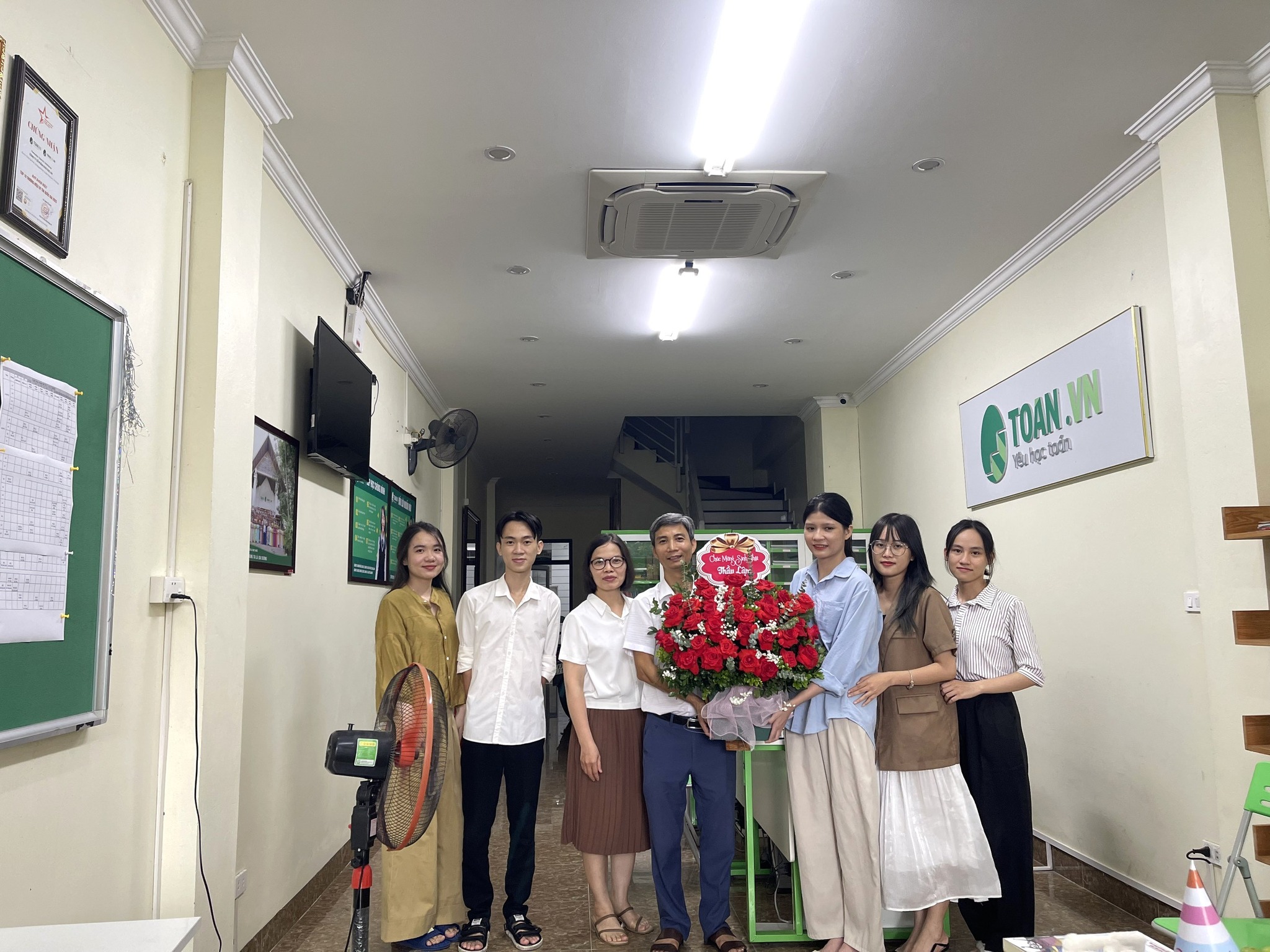 trung-tam-toan-o-phuc-yen-duoc-phu-huynh-tin-chon-3