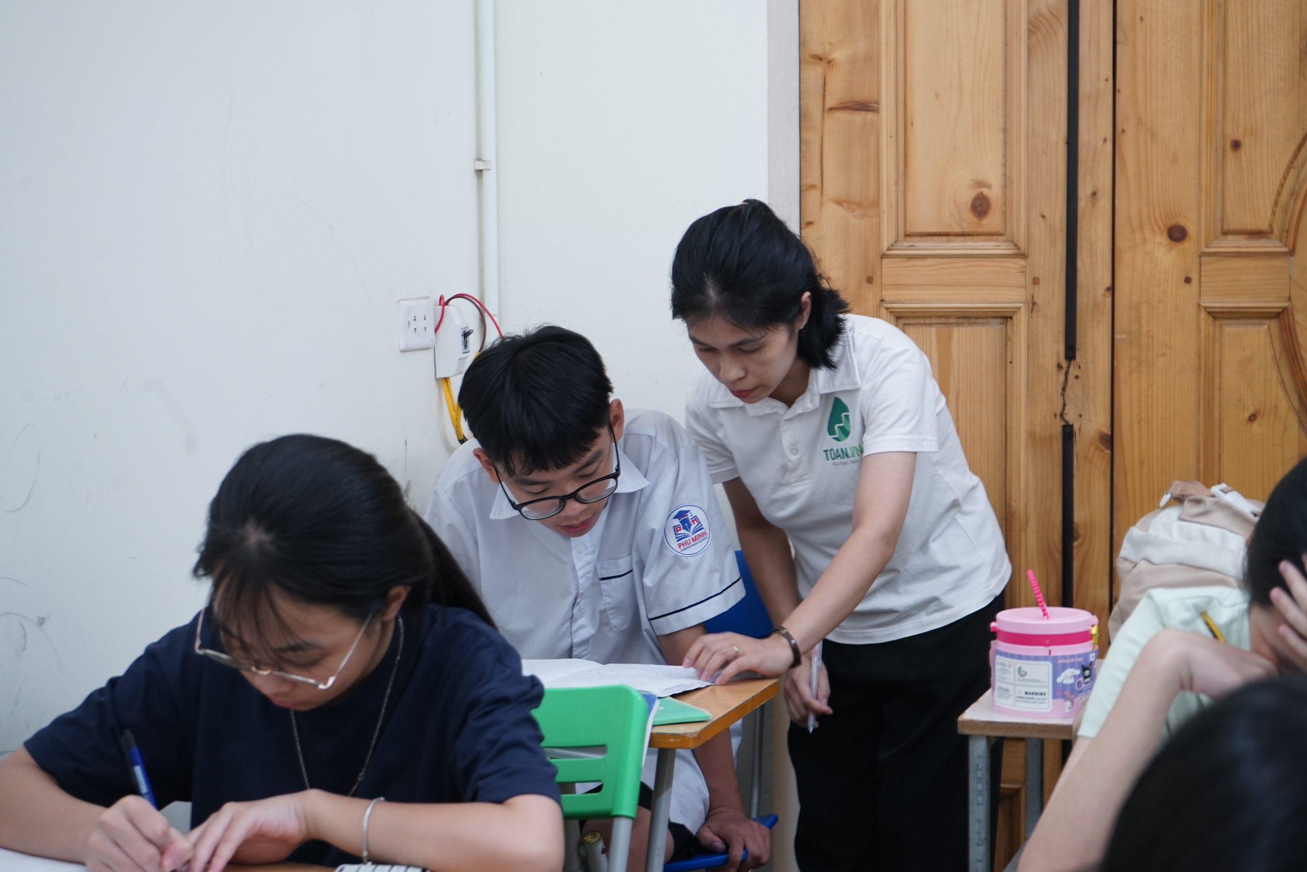 uu-dai-hoc-toan-tet (1)