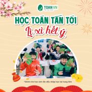 uu-dai-hoc-toan-tet (2)