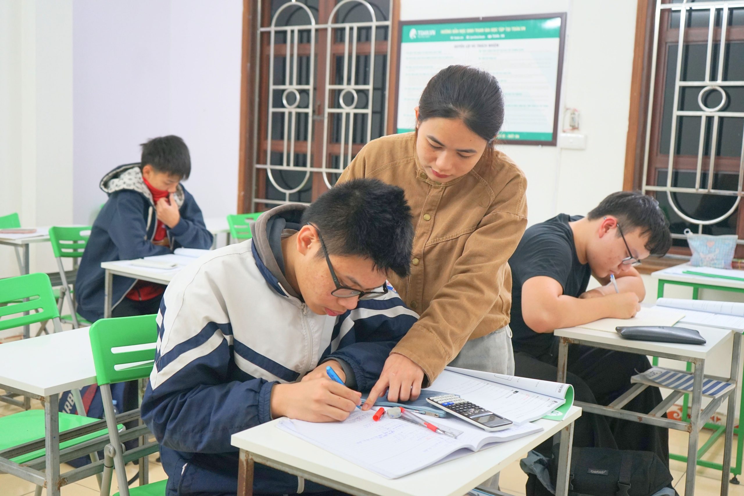 ba-bai-toan-co-ban-ve-phan-so-lop-6-de-hieu-2