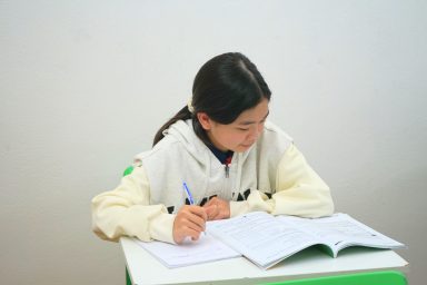 ba-bai-toan-co-ban-ve-phan-so-lop-6-de-hieu-2