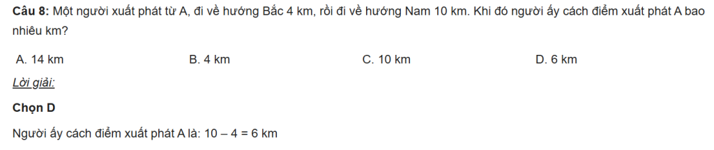 bai-tap-cong-tru-so-nguyen-lop-6