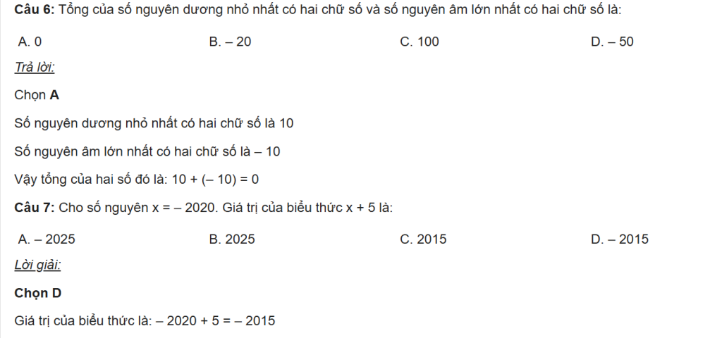 bai-tap-cong-tru-so-nguyen-lop-6