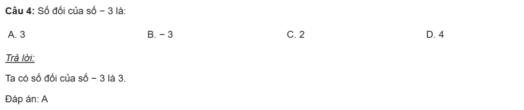 bai-tap-cong-tru-so-nguyen-lop-6